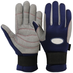 Sailing Gloves